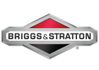 Preparing Your Home for Fall Storms | Briggs & Stratton