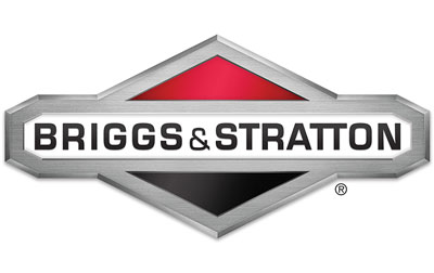 Two Innovative Industry Leaders Come Together at RE+ Tradeshow | Briggs & Stratton