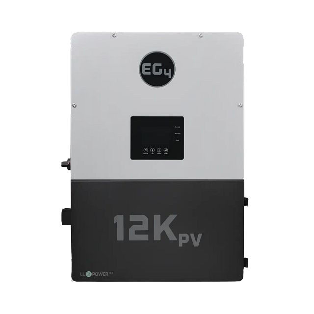 EG4® 12KPV Inverter