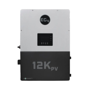 EG4® 12KPV Inverter