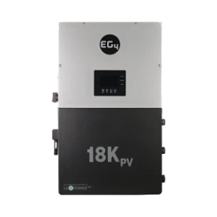 EG4® 18KPV Inverter