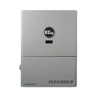 EG4® FlexBOSS18 Inverter