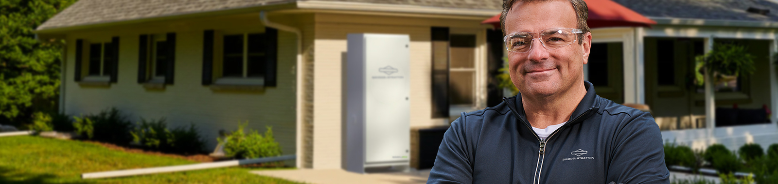 Which Energy Storage System Is Right for You