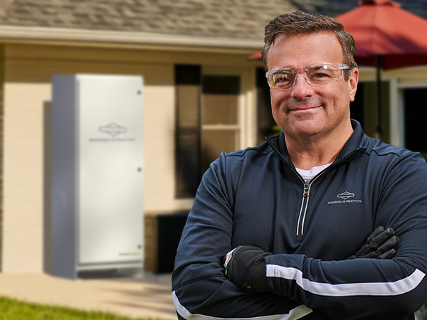 Which Energy Storage System Is Right for You