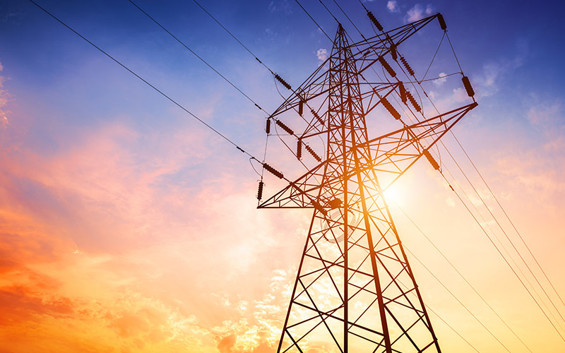 A Guide to Distributed Energy Resources (DER)