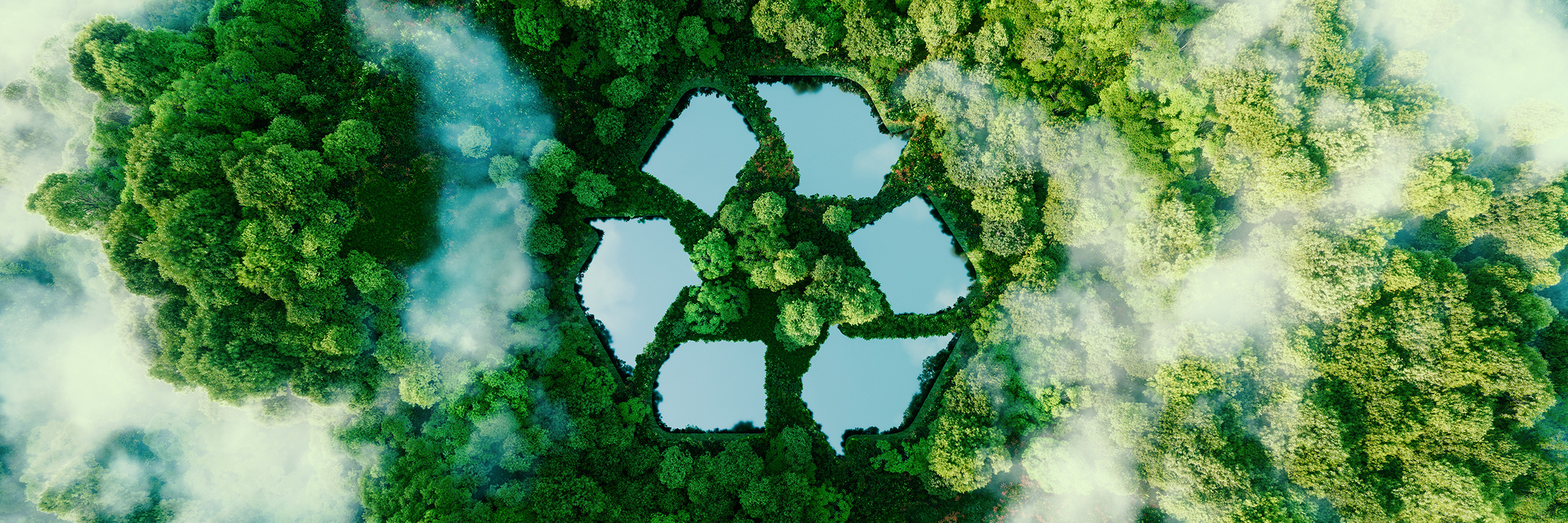 Battery Recycling