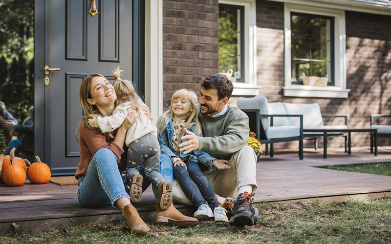 Maintenance Tips For Your Standby Generator