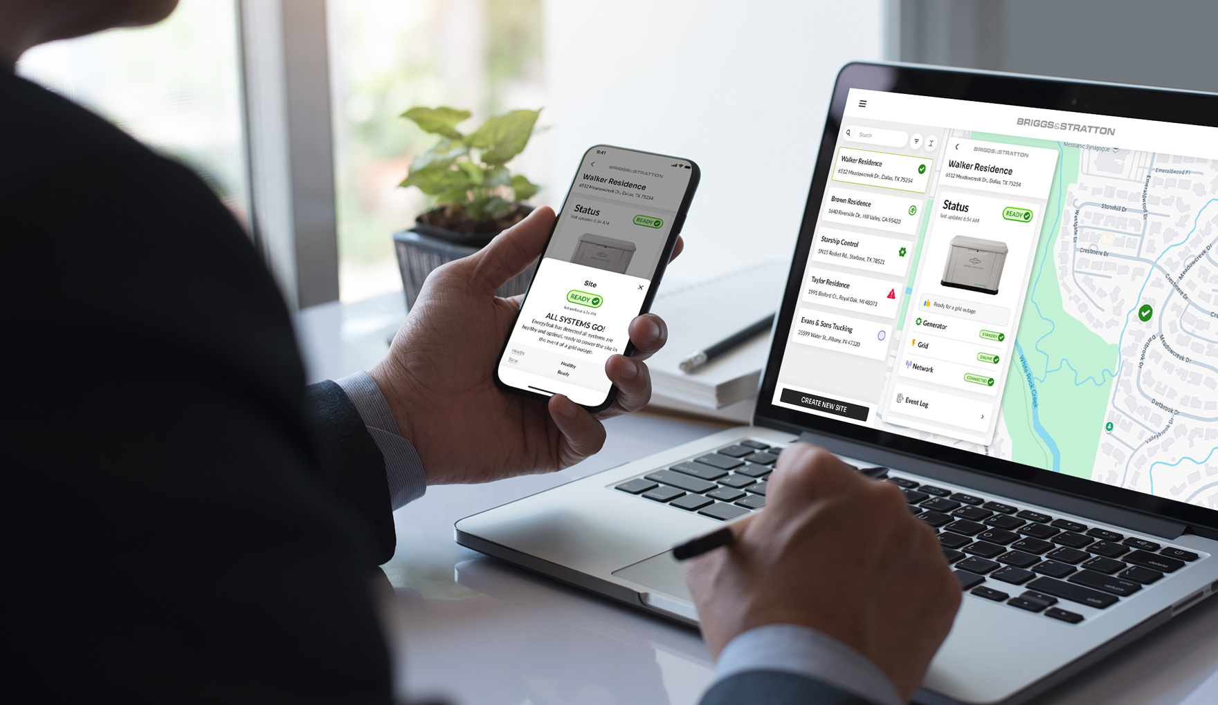 5 Ways EnergyTrak Boosts Your Business