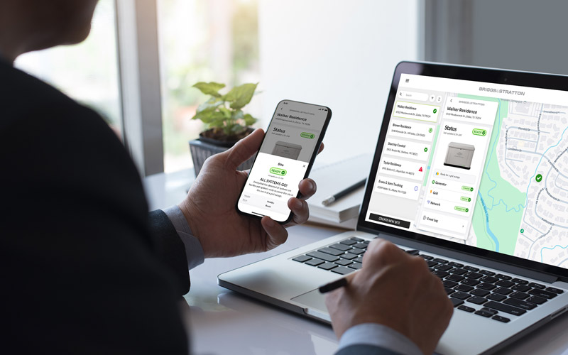 5 Ways EnergyTrak Boosts Your Business