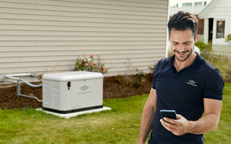 Introducing EnergyTrak