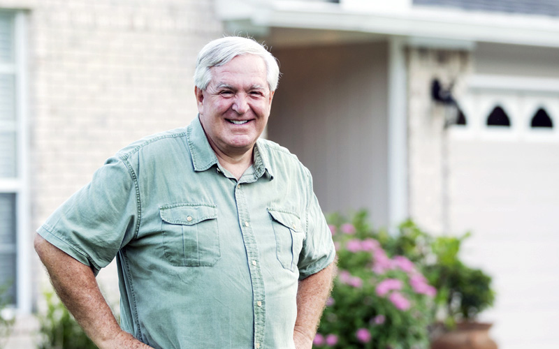 The 2026 Energy Outlook: Record Demand, Grid Strain, and Your Path to Power Independence