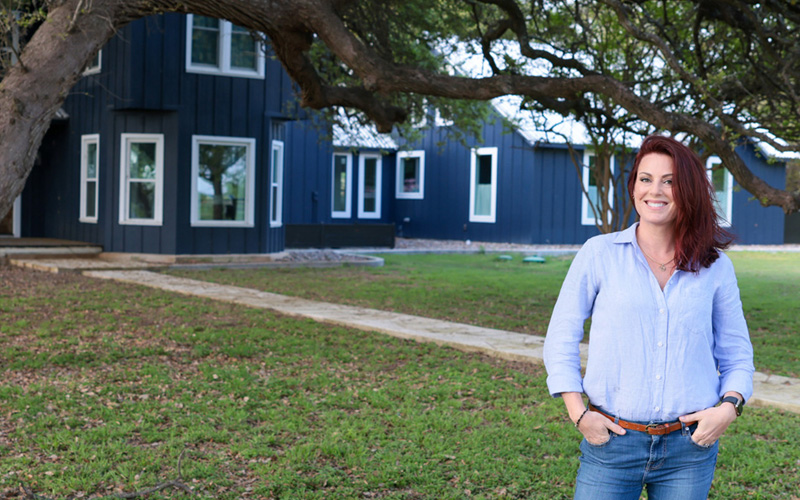 Real Stories, Real Reliability: How Homeowners are Securing Their Power with Briggs & Stratton