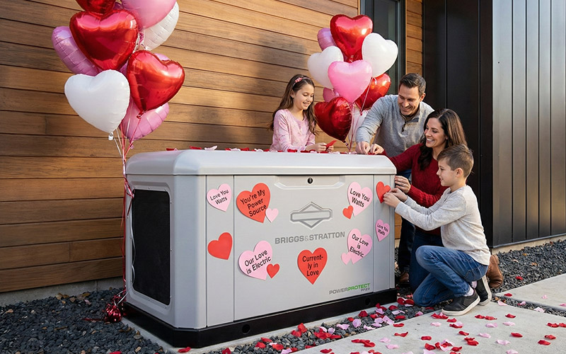 Finding the Perfect Match