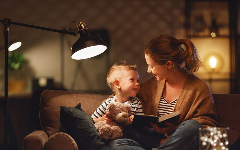 How to Choose The Best Backup Power Generators and Batteries