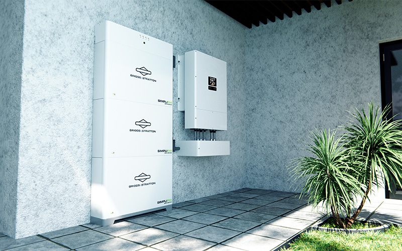 How to Right-Size Your Battery Storage System