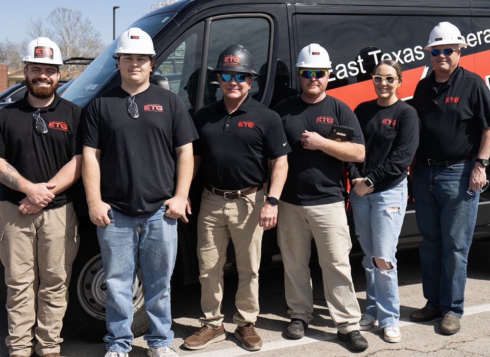 Dealer & Installer Testimonials