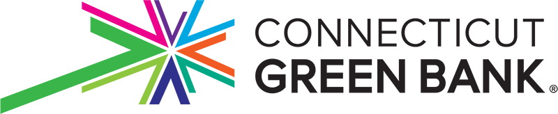 Connecticut Green Bank