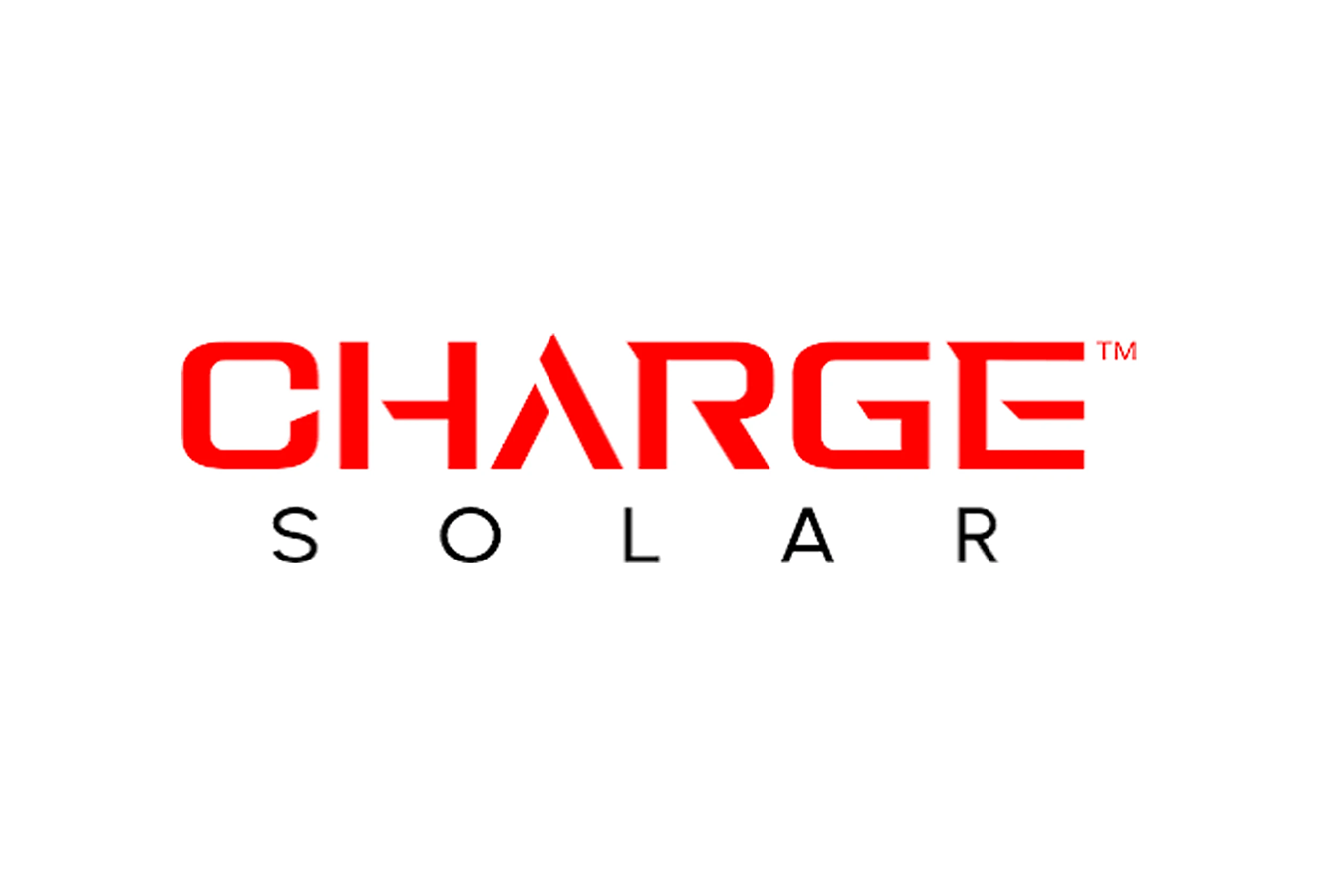 Charge Solar