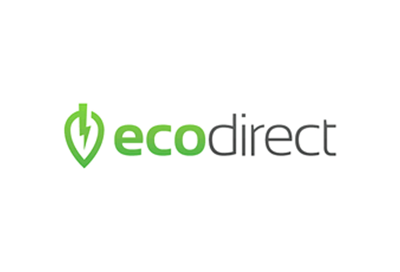 EcoDirect