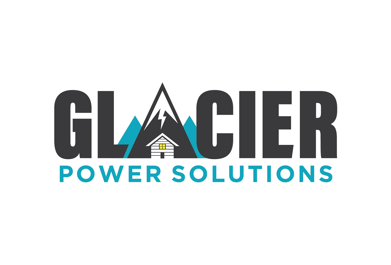 Glacier Power Solutions