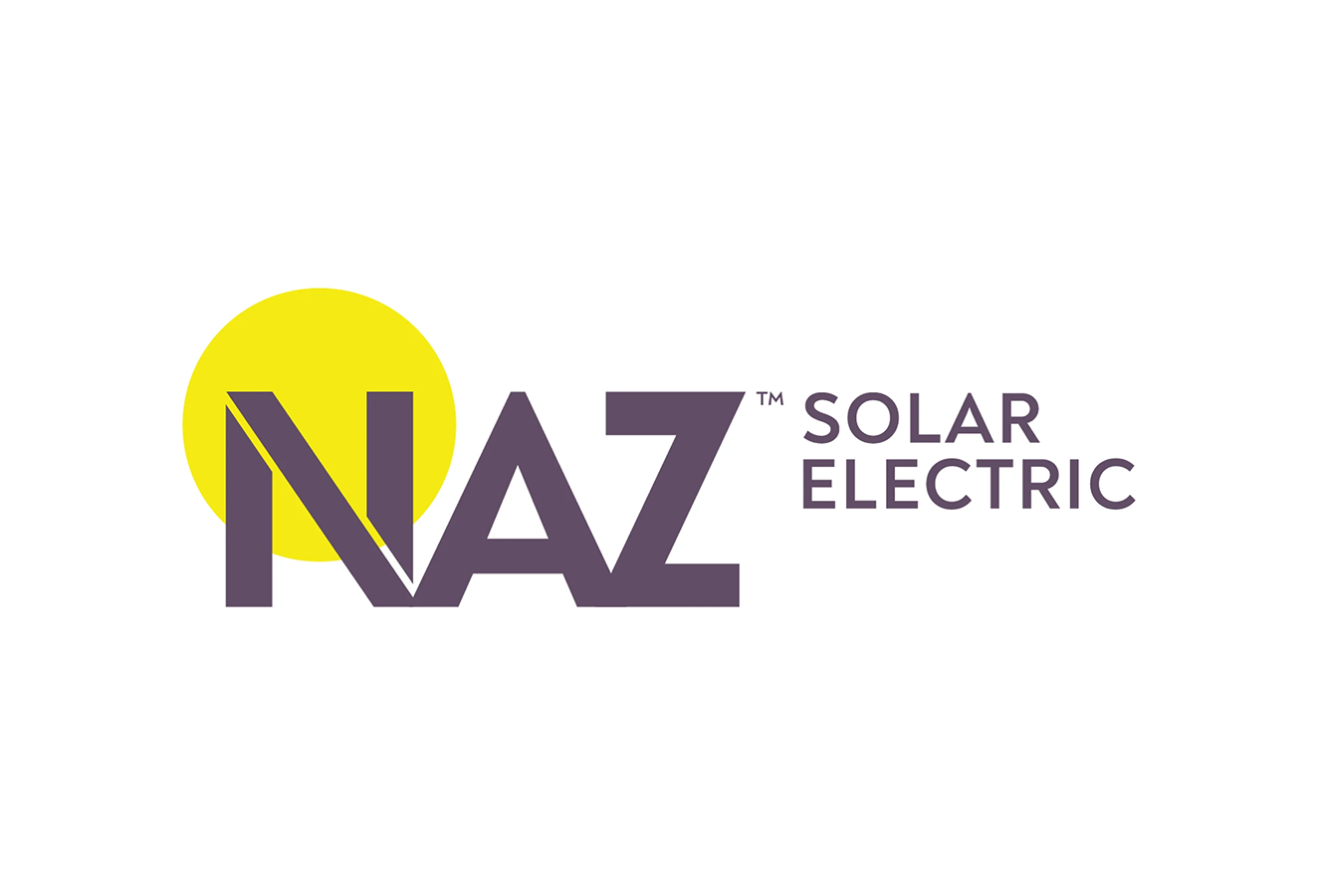 NAZ Solar Electric