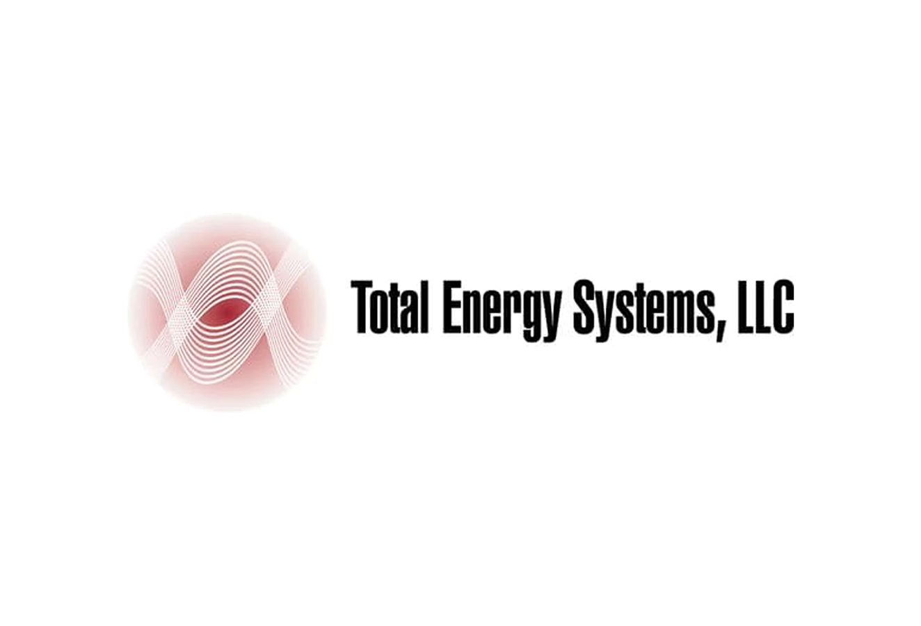 Total Energy Systems