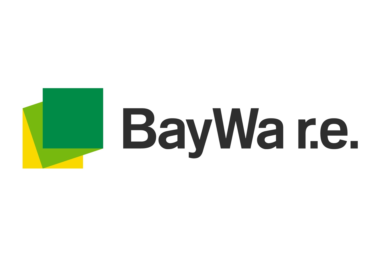 BayWa