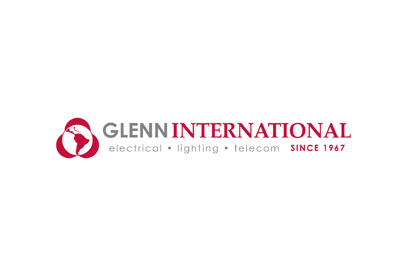 Glenn International