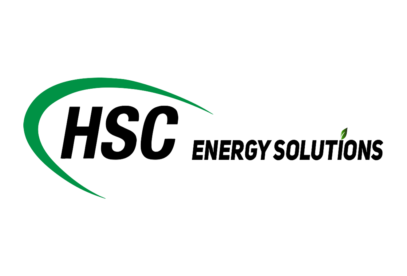 Howard Supply