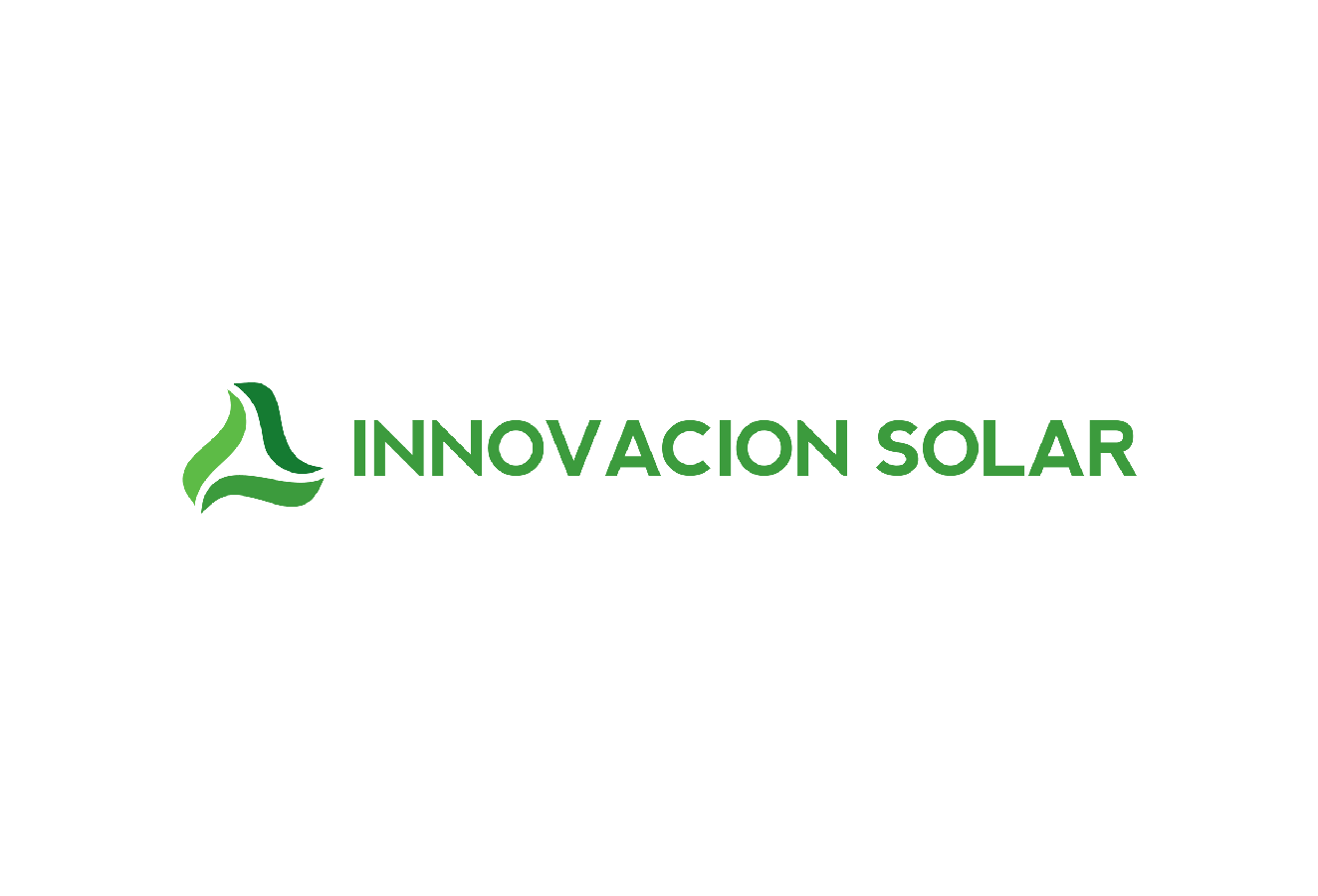 Innovacion Solar
