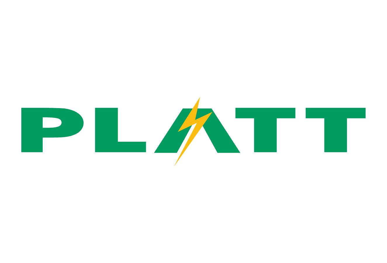 Platt