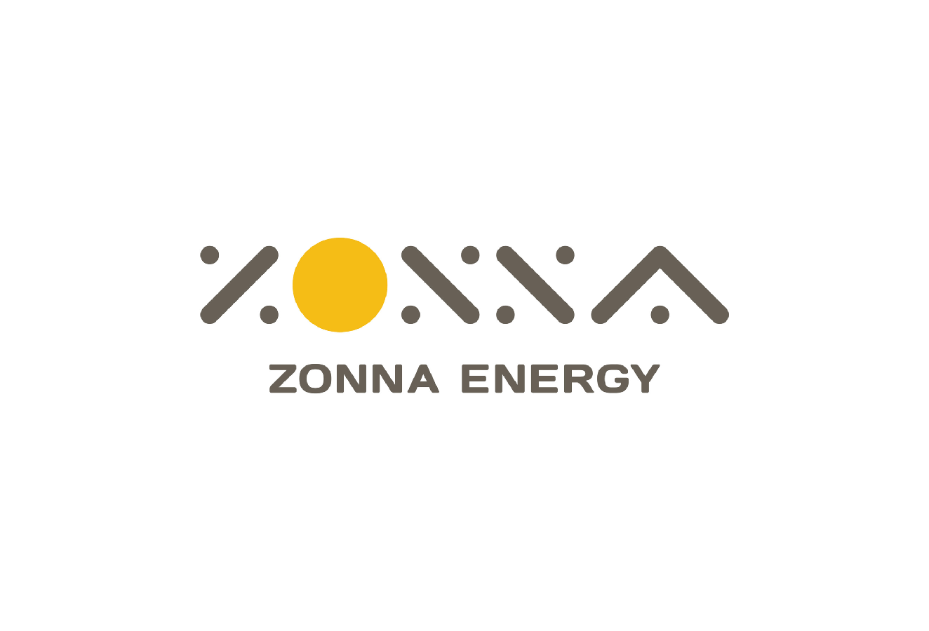 Zonna Energy