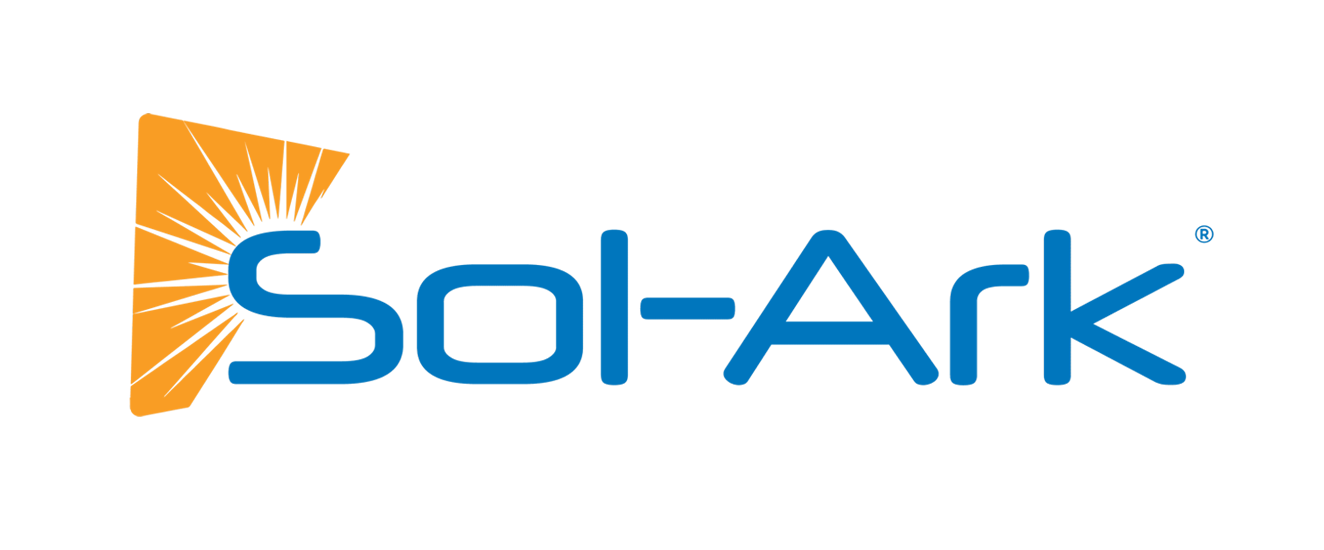 Sol-Ark logo