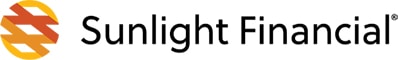 Sunlight Financial