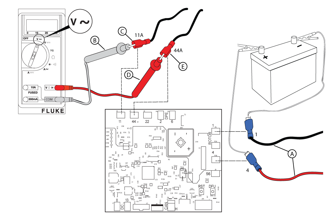 Figure 55