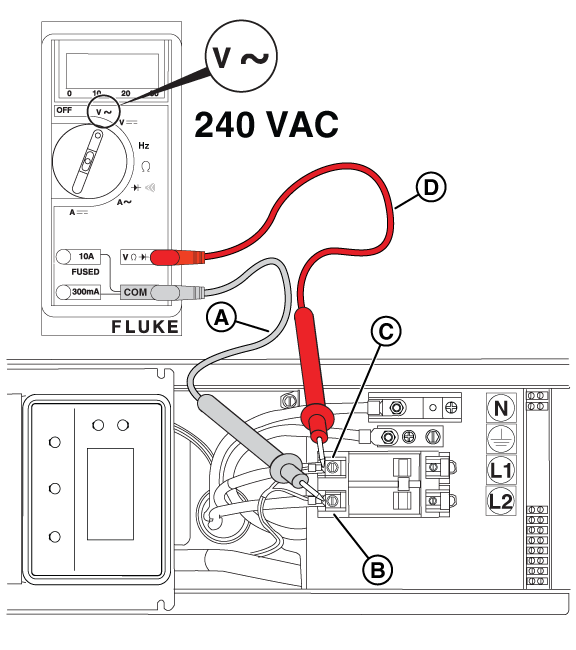 Figure 43