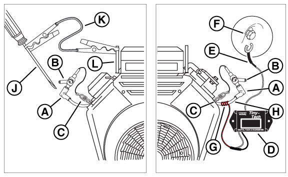 Figure 65