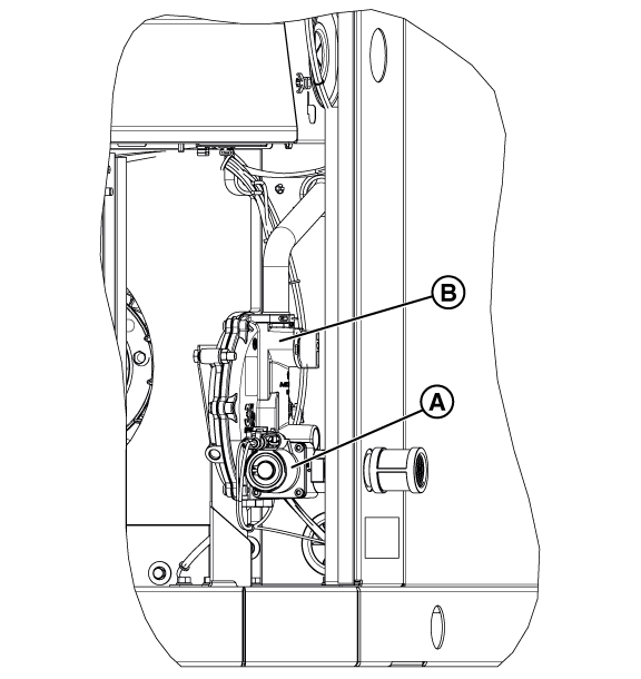 Figure 33