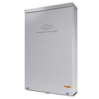 ATS_2025_Dual200-400A_200x200