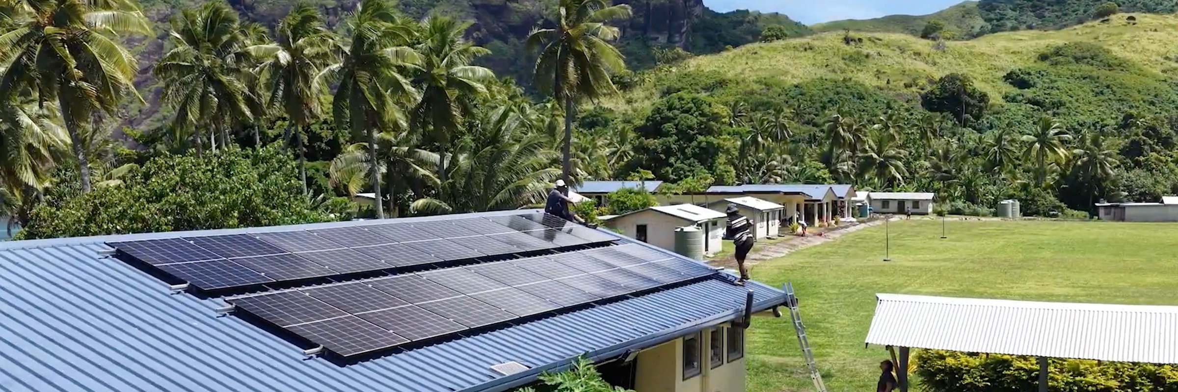 BAS-Blog-Banner-Fiji3