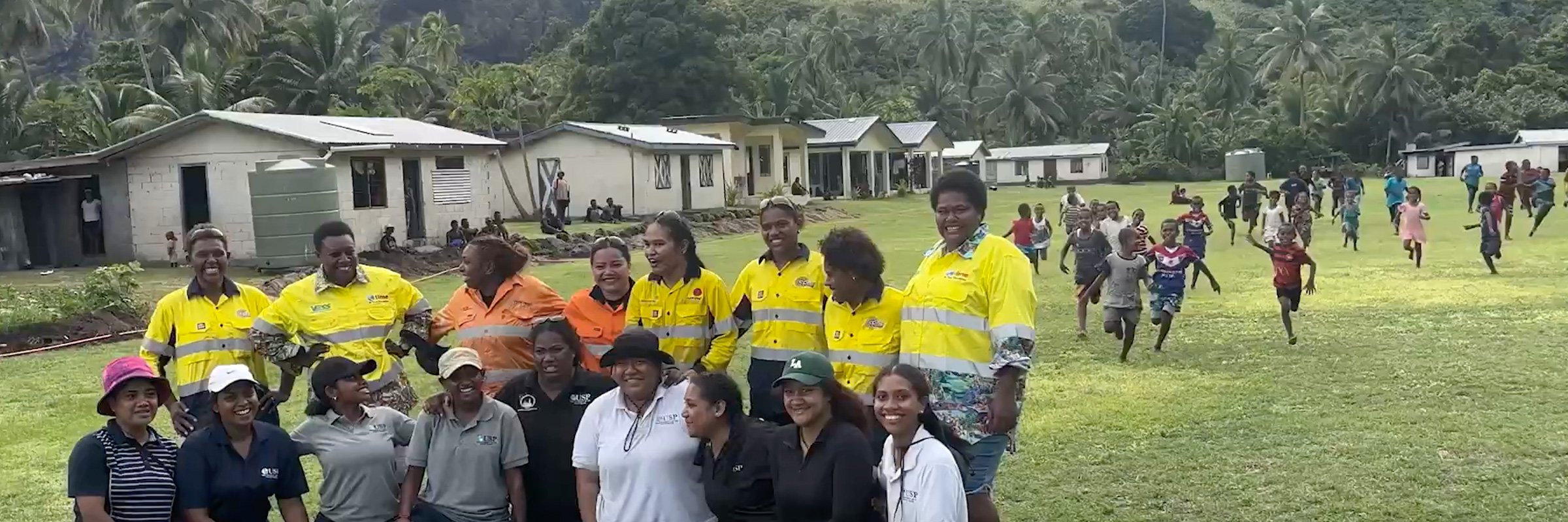 BAS-Blog-Banner-Fiji4