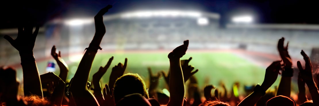 BAS-Blog-Banner-5