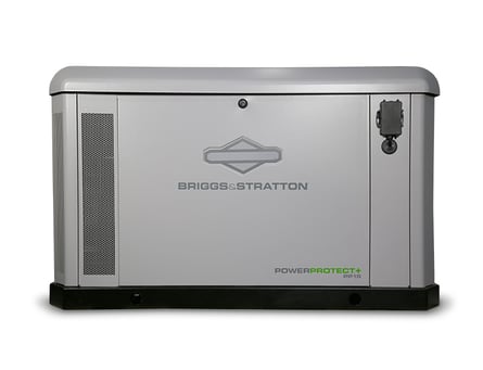 BAS-Blog-Image