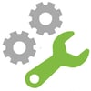 BAS_Labor