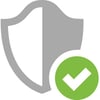 BAS_Warranty
