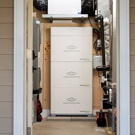 2025-04-testimonial-BAS-Blog-Image2