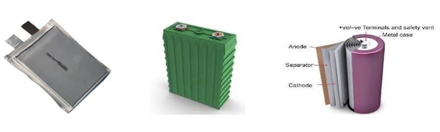 choosing-the-right-ess-ESS Buyers Guide