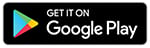 energytrak-google-play-app-2