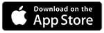 energytrak-store-apple-apple