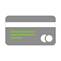 Credit Card Icon_81x81